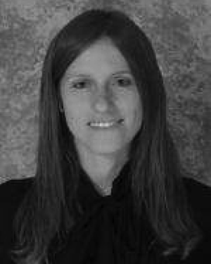 Lisa Fiorentini