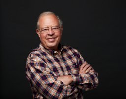 Jim Melzer