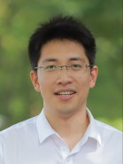 Xiao Lin