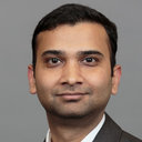 Dhaval Chauhan