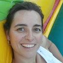 Paula Turiello