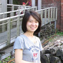 Xiaolu Yin