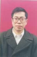 Yougen Yi