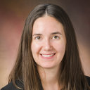 Meghan L Marsac