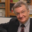 Craig. J. Eckhardt