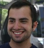 Bromberg Daniel J
