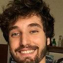 Thales Guimaraes Parolari