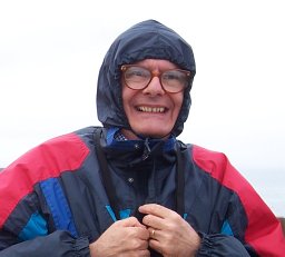 Renzo Vallauri