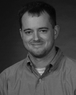 Paul Witherell