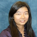 Victoria Yuiwen Yu