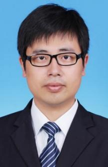 Wentao Bi