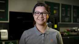 Qian Zhang