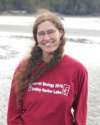 Martha J Groom