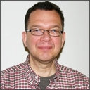 Leif Sandsjo
