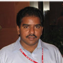 N. Rameshbabu