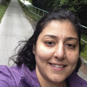 Gonca Karahan