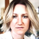 Ylva Guterstam