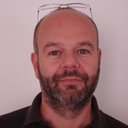 Riccardo draghi-lorenz