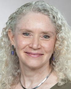 Judith A. Potashkin