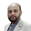 Farooque Azam