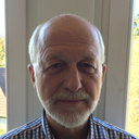 Norbert Koerber