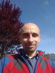 Stefano Magno
