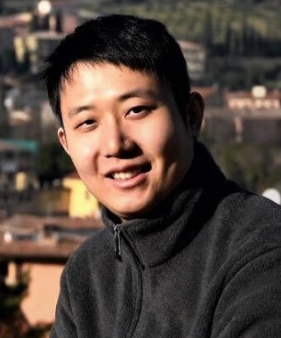 Jianfei Yang (Rocky)