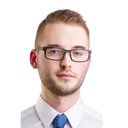 Mikołaj Kocikowski