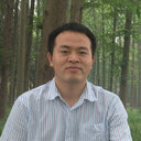 Huang Shunmou
