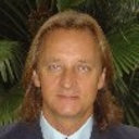 Gyorgy Palfi