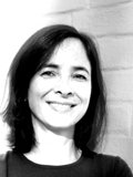 Gabriela Celani