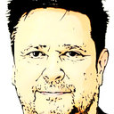 Kai U. Heitmann
