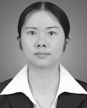 Yunxia Wu