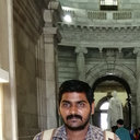 Muralidharan Chandrababu