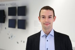 Moritz Kleinert
