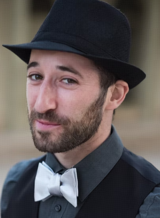 Leshem Choshen