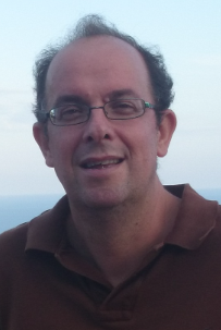 Juan J. Ruiz Lorenzo