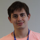 Gustavo Sganzerla Martinez