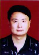 Haibin Xu