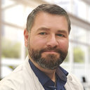 Marc Hirschfeld