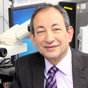 Abed M Zaitoun
