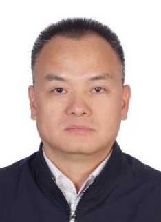 Qiangqiang Tan