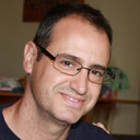 Victor Vendrell