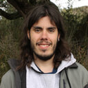 Jorge J. Ortega-Marcos