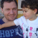 Rogerio Marcos Dallago