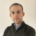 Xavier Charmetant