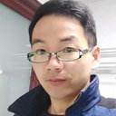 Xiaojiang Zhang
