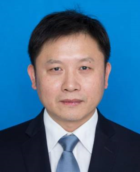 Tao Sun