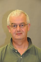 Pierre Urlings