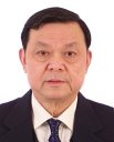 Shengshui Hu